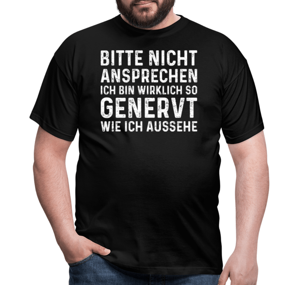 #color_schwarz