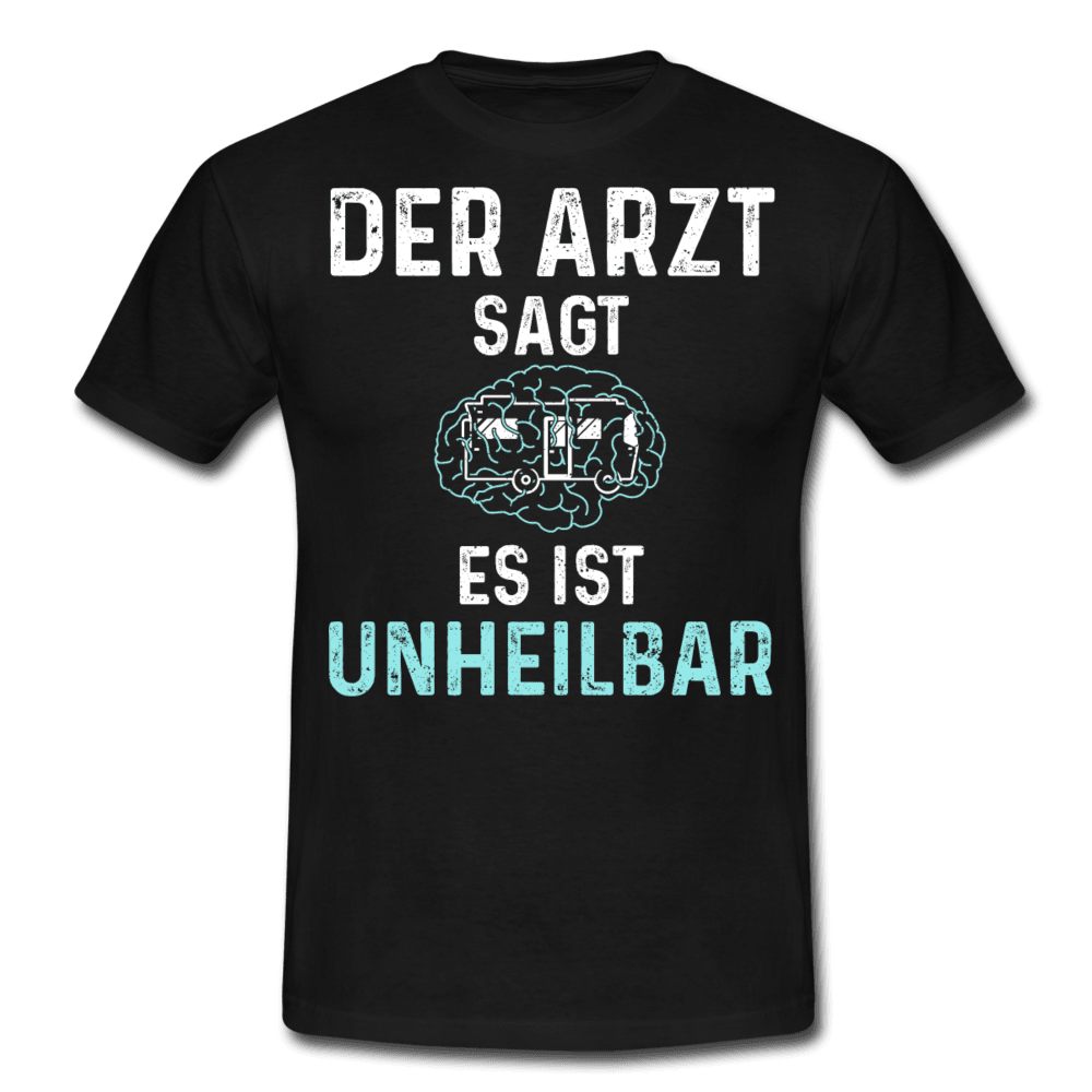 #color_schwarz