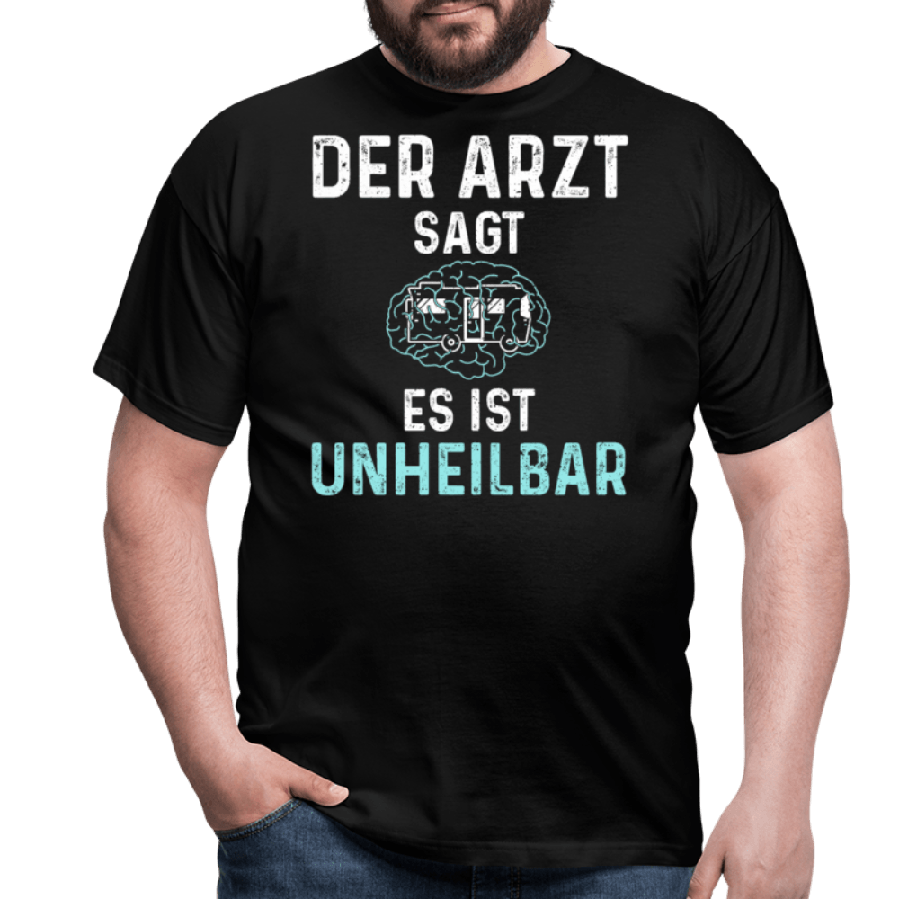 #color_schwarz