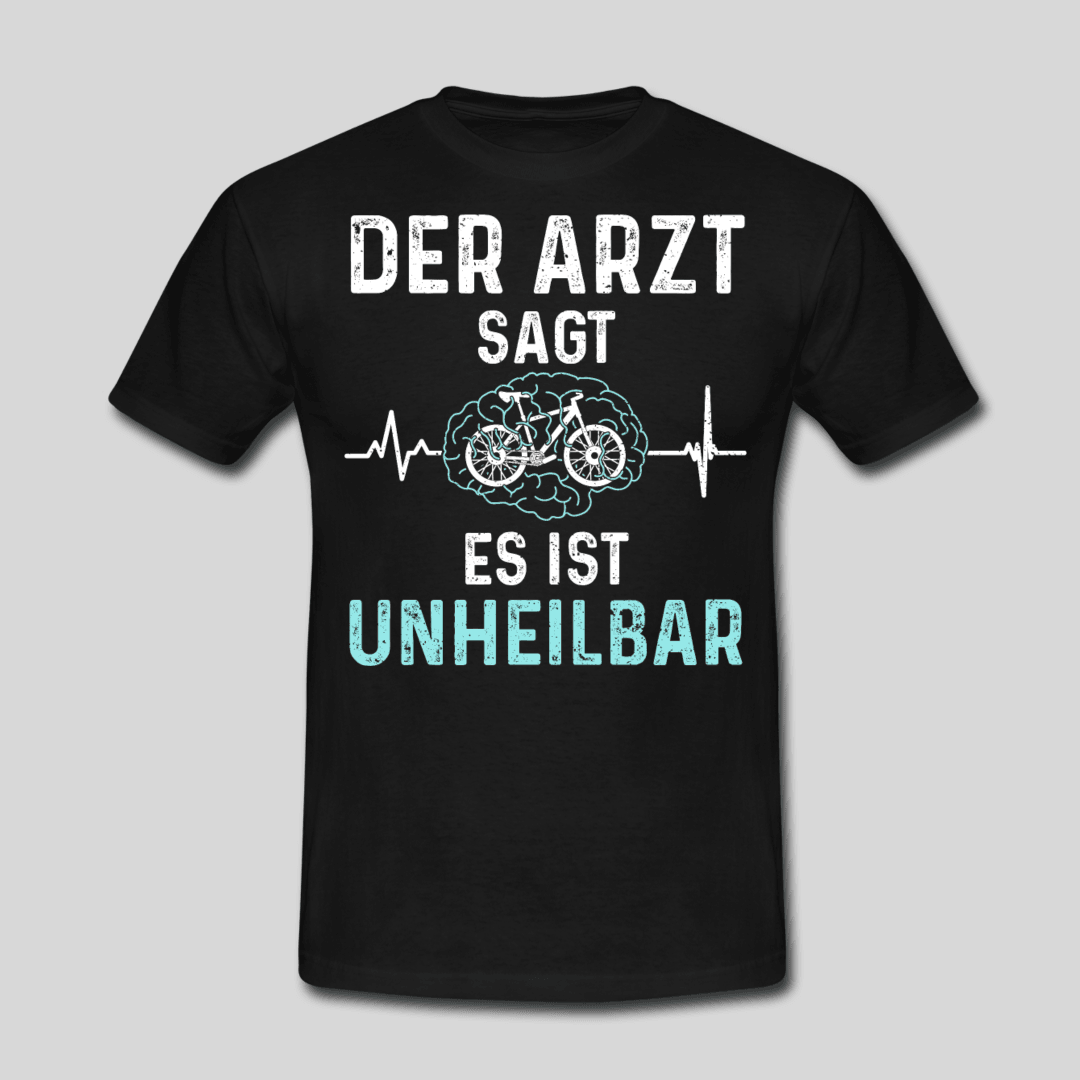 #color_schwarz