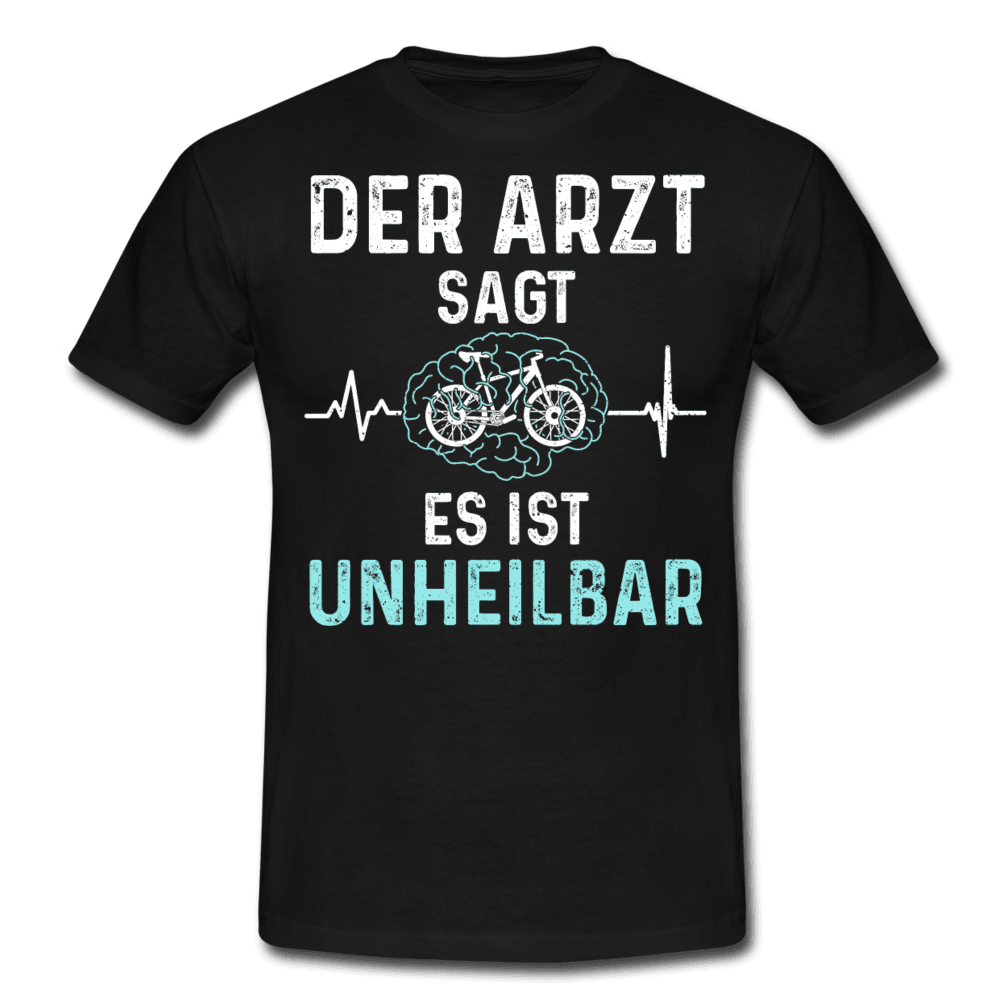 #color_schwarz