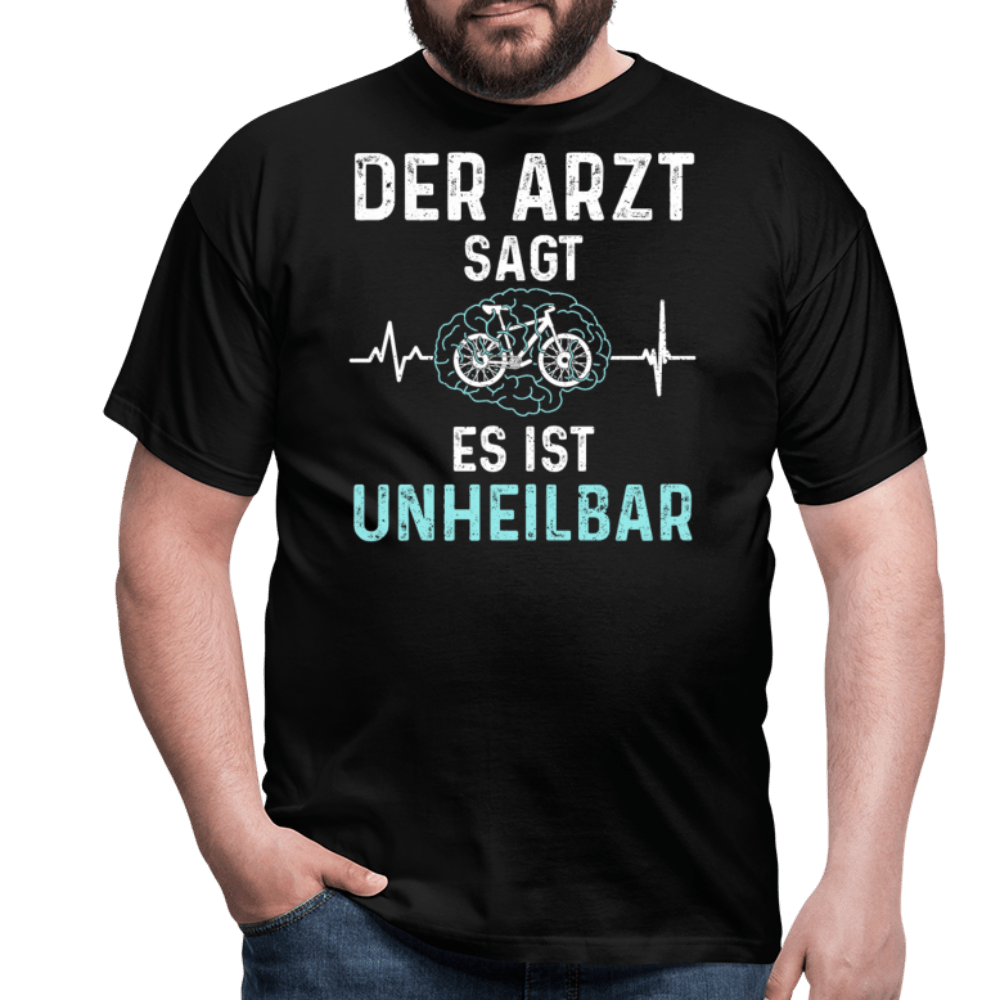 #color_schwarz