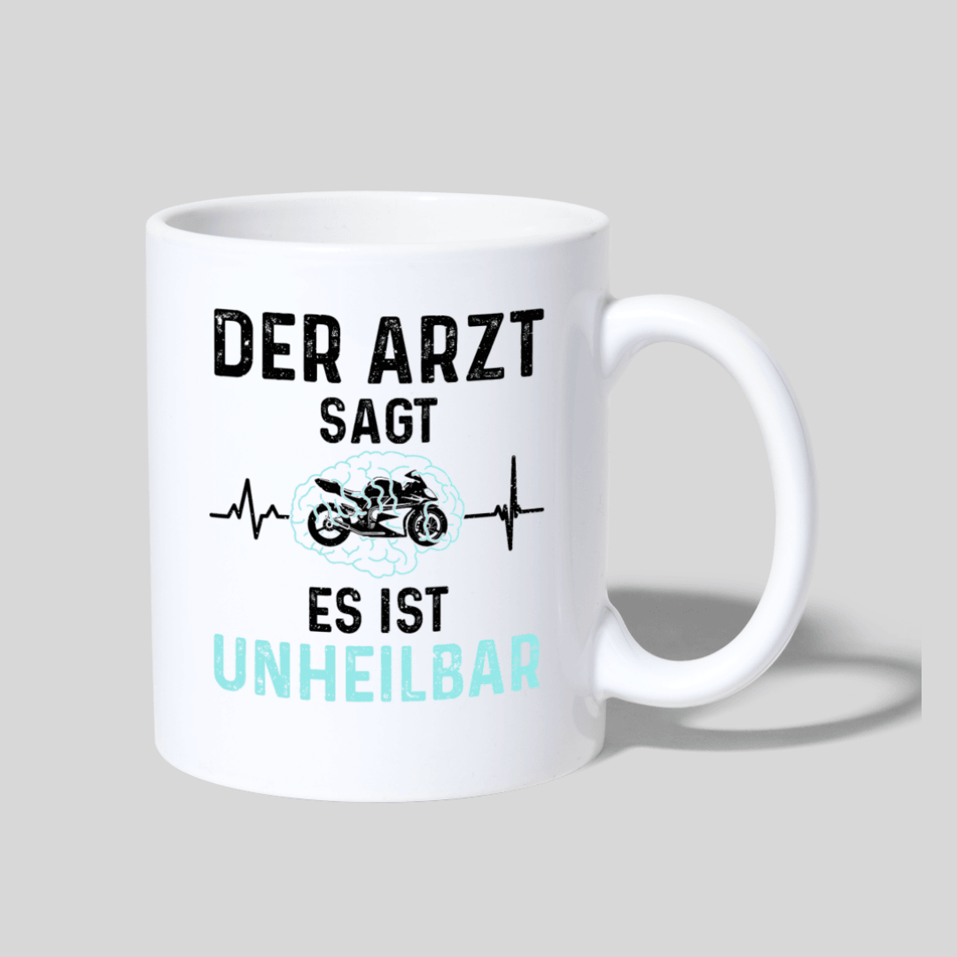 #color_weiß