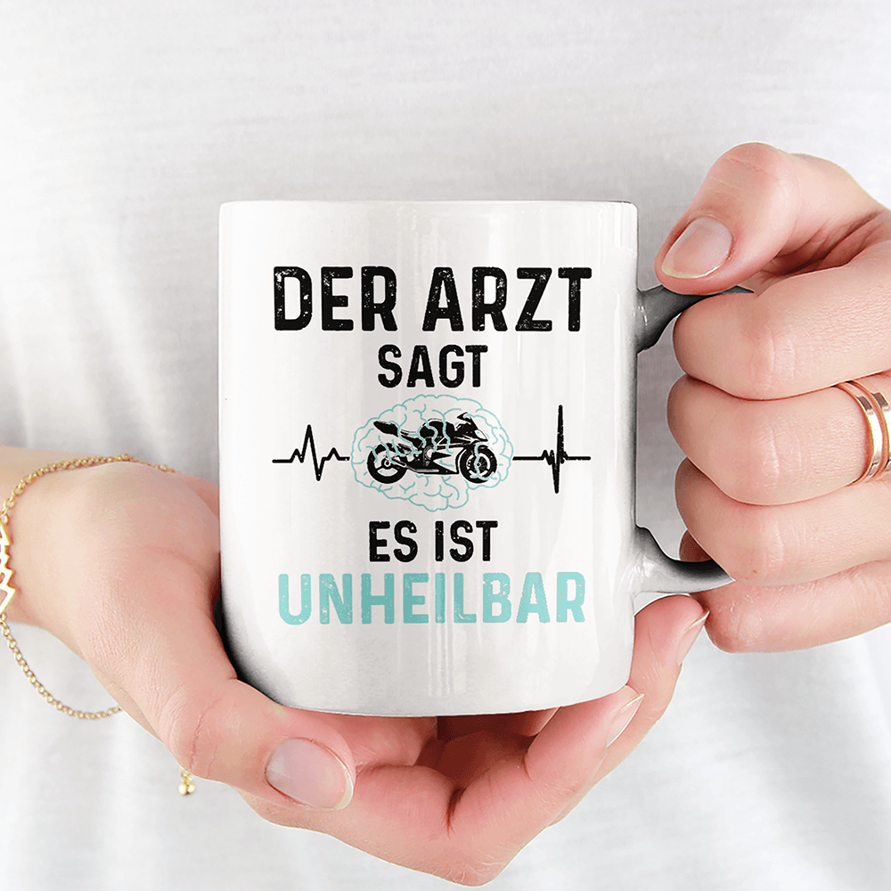 #color_weiß