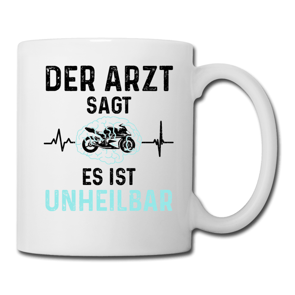 #color_weiß