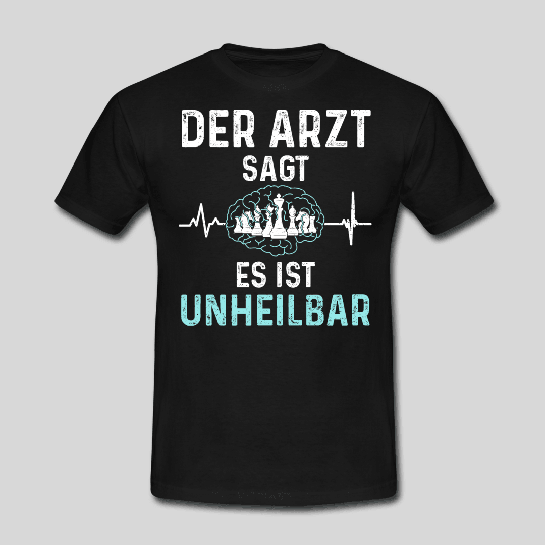 #color_schwarz