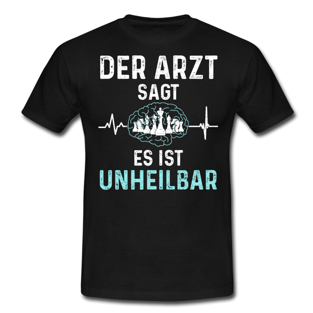 #color_schwarz