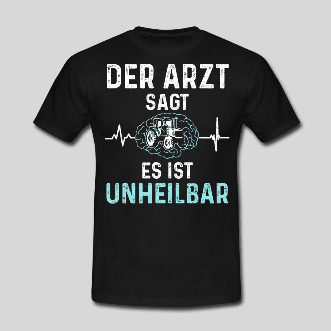 #color_schwarz