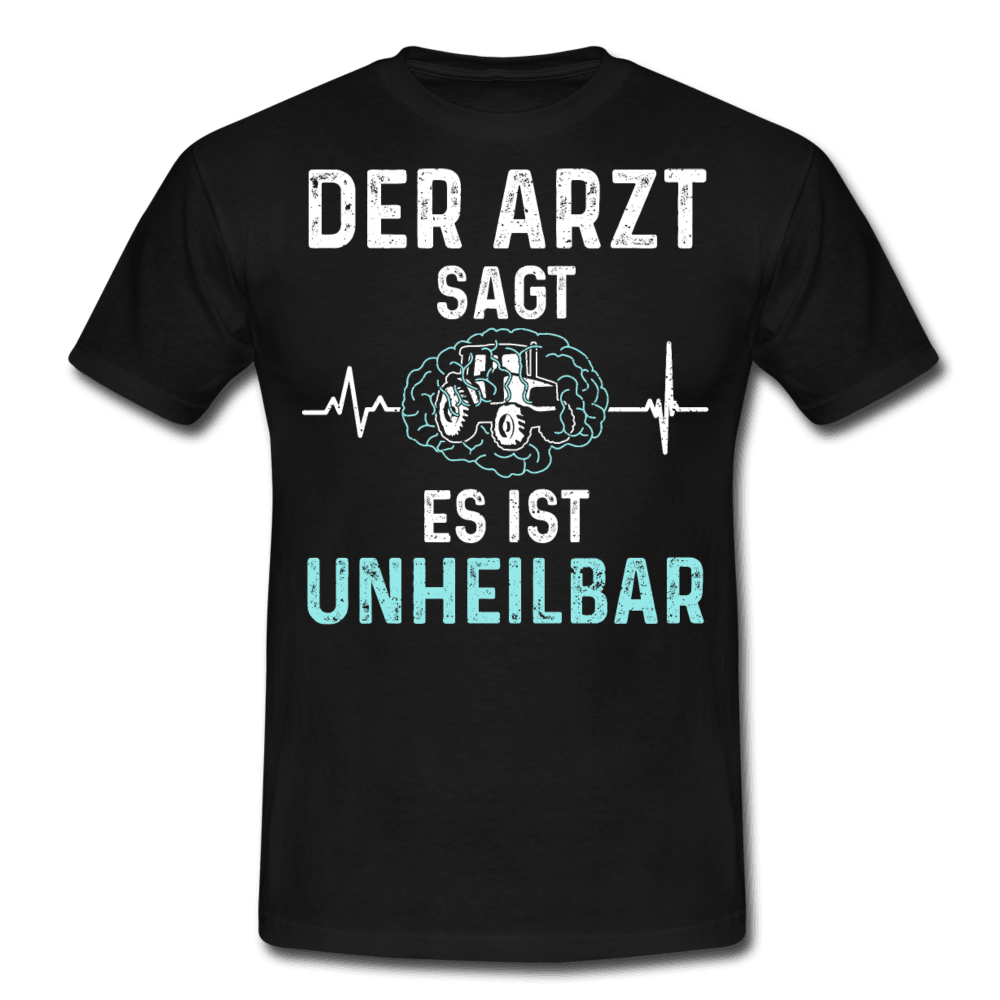 #color_schwarz