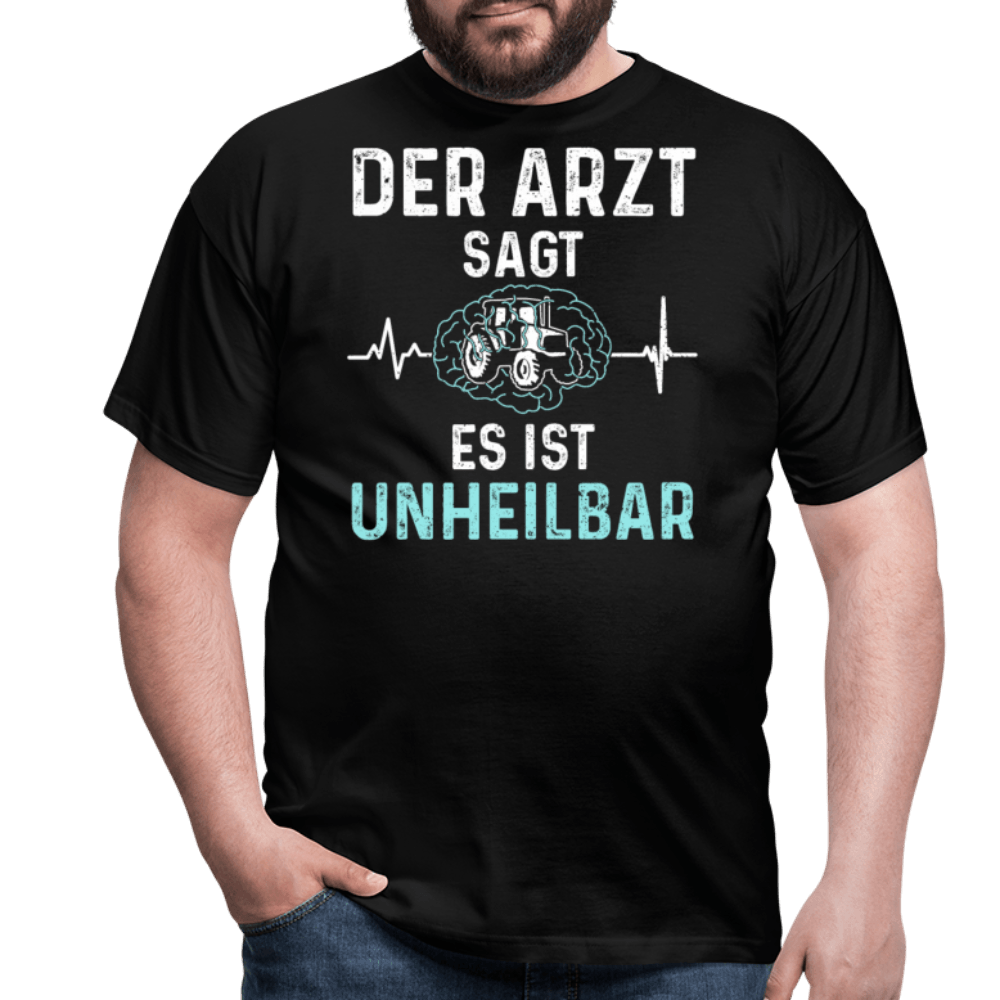 #color_schwarz