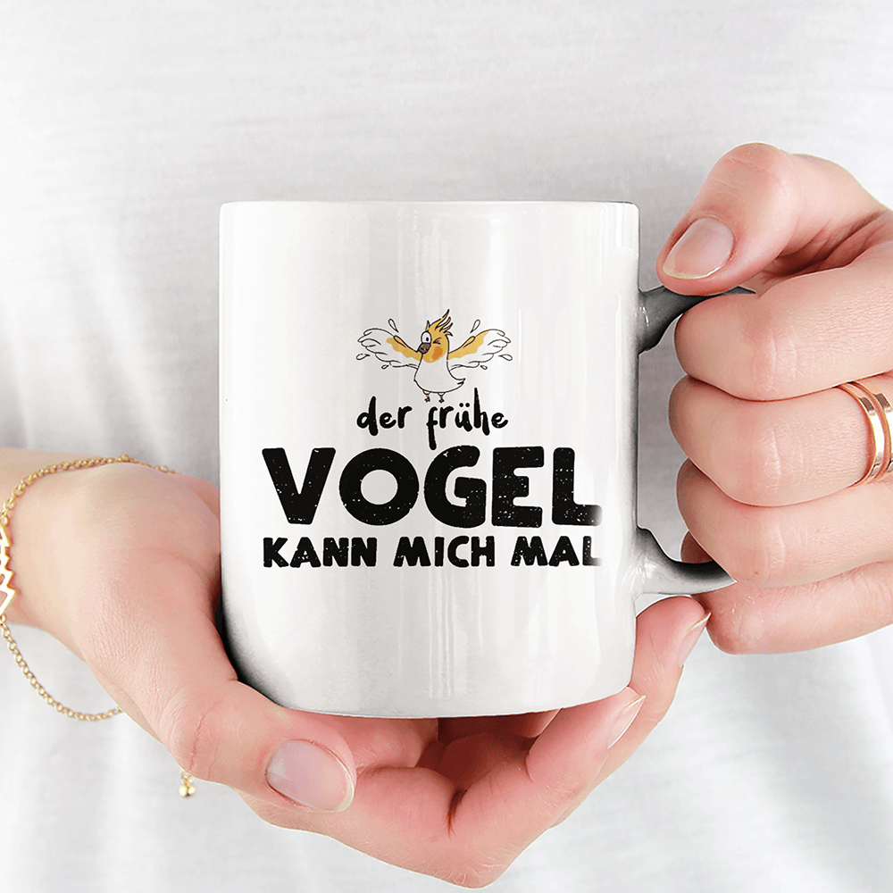 #color_weiß