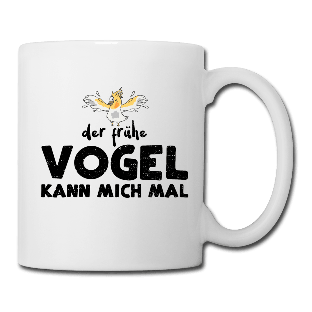 #color_weiß