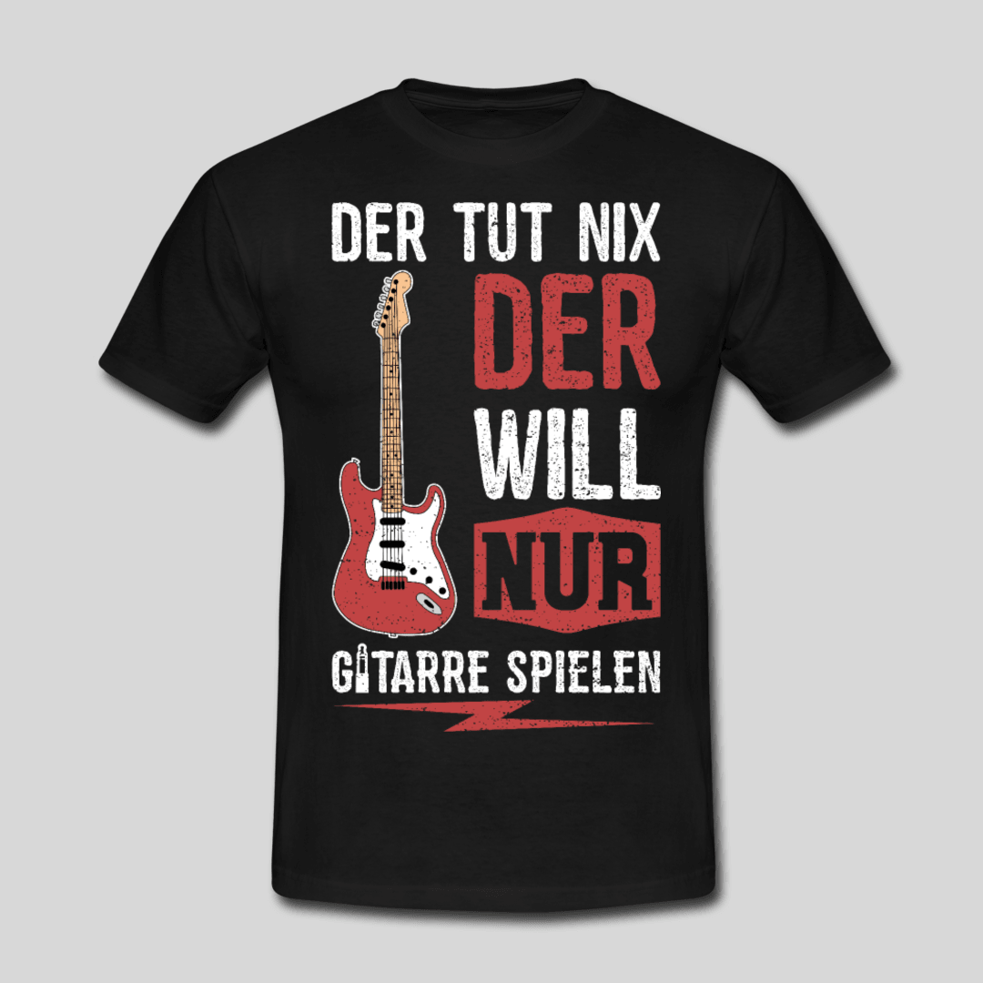 #color_schwarz