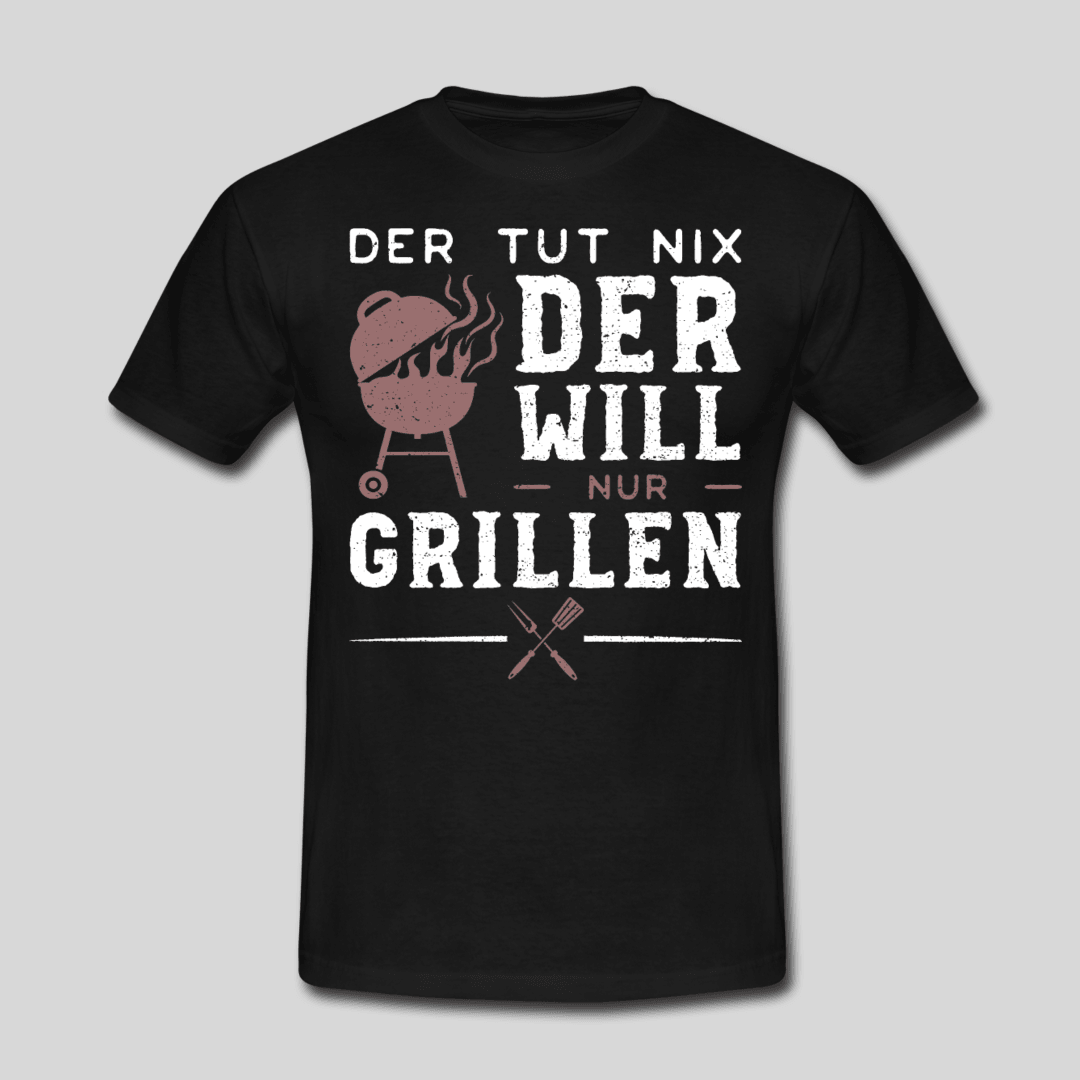 #color_schwarz