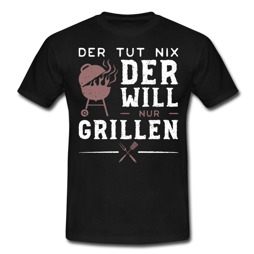 #color_schwarz