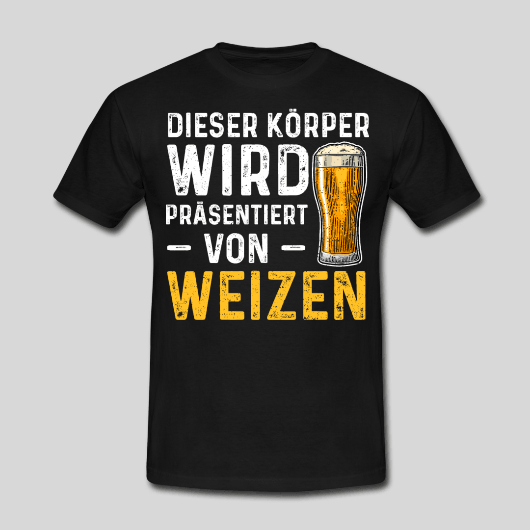 #color_schwarz