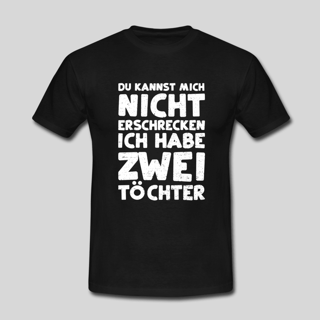 #color_schwarz