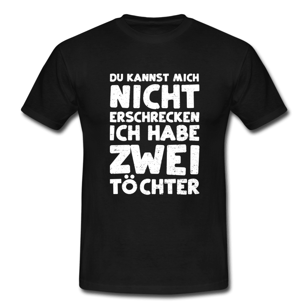 #color_schwarz