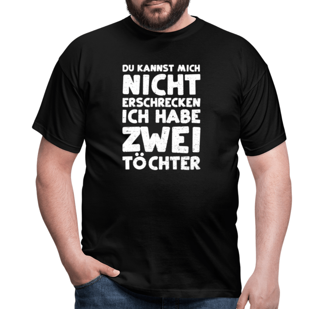 #color_schwarz