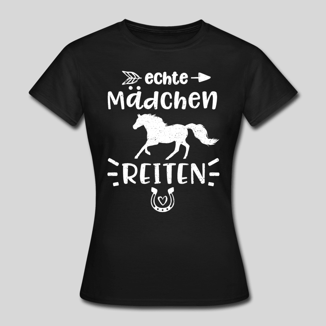 #color_schwarz