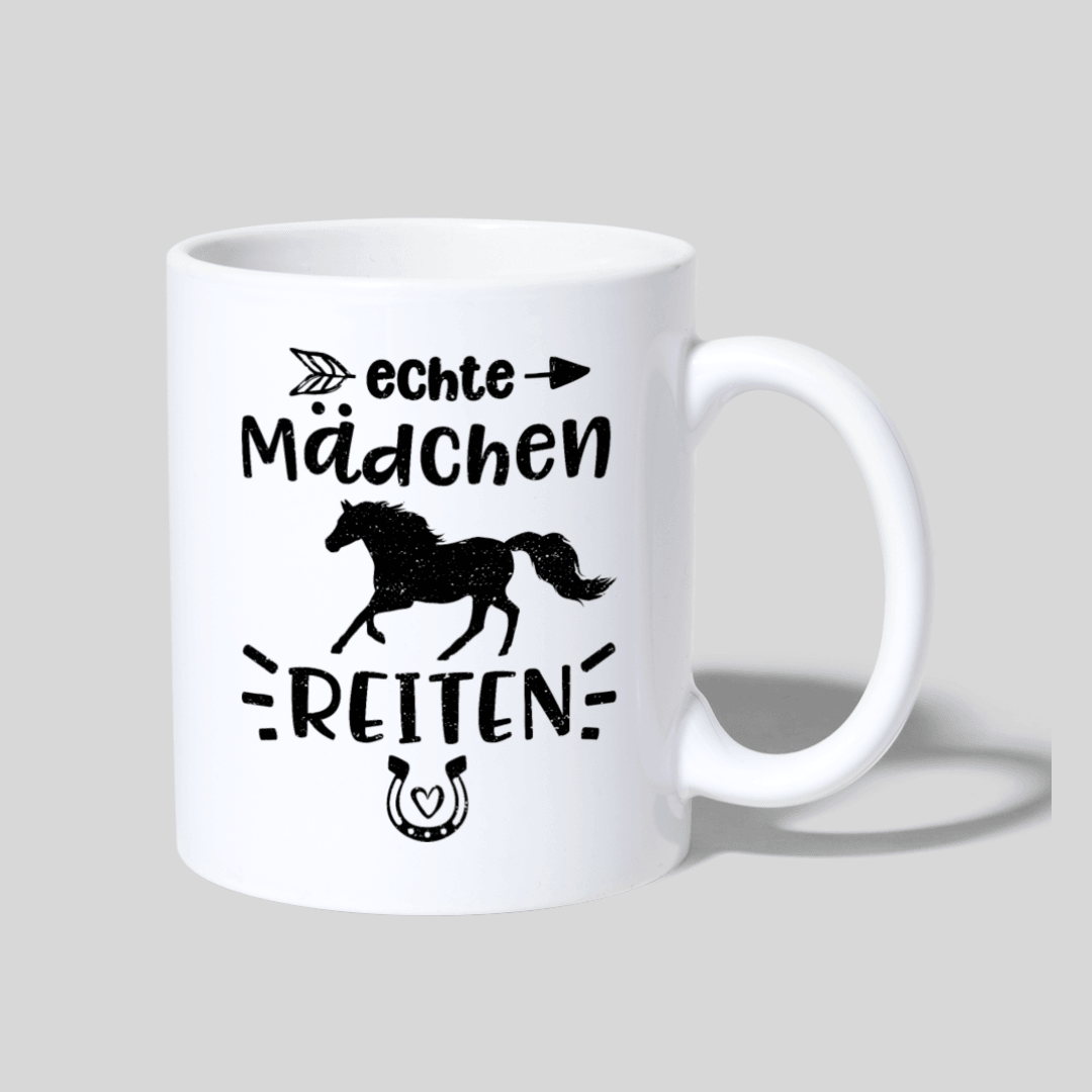#color_weiß
