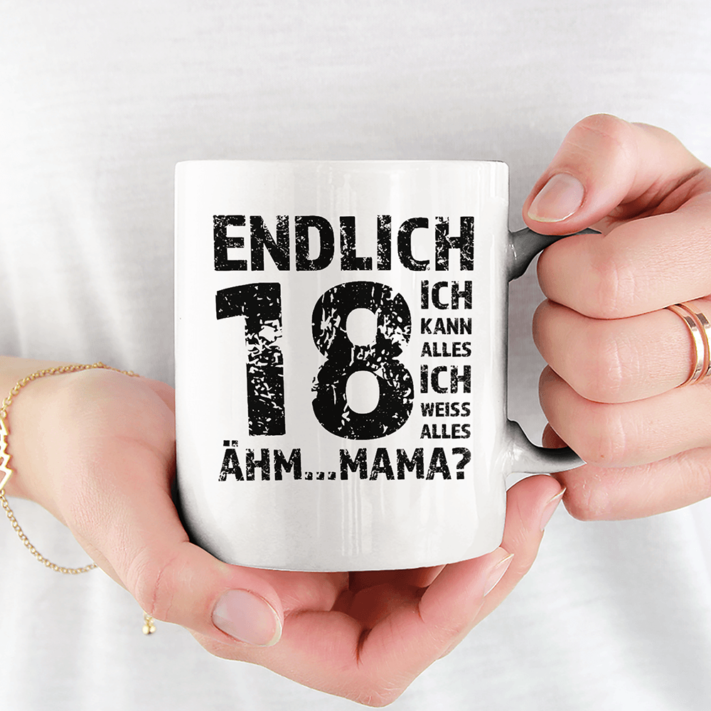 #color_weiß