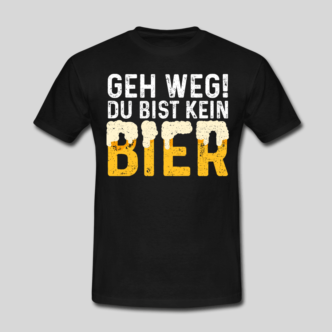 #color_schwarz