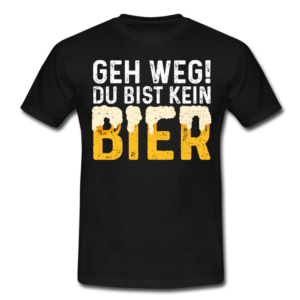 #color_schwarz