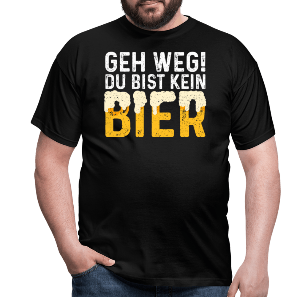 #color_schwarz