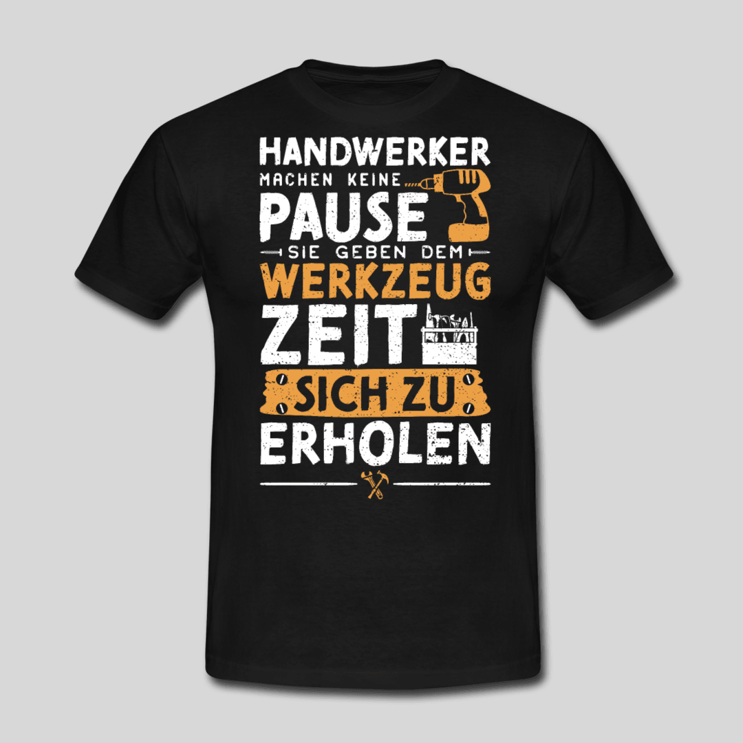 #color_schwarz