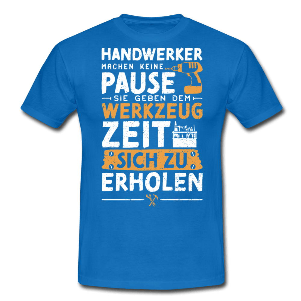 #color_royalblau
