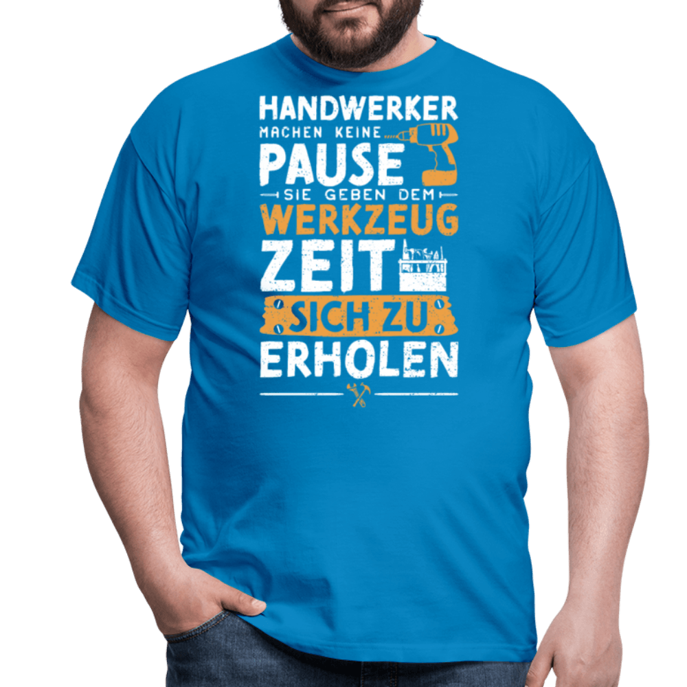 #color_royalblau