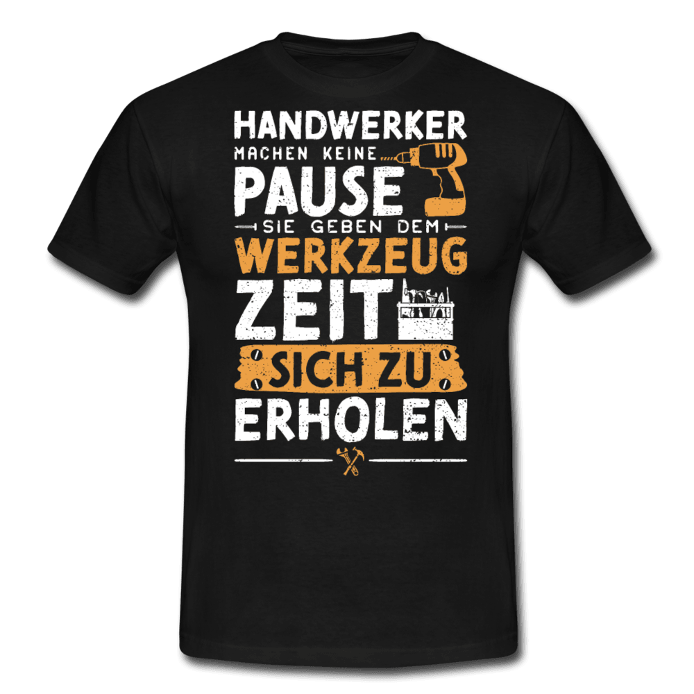 #color_schwarz