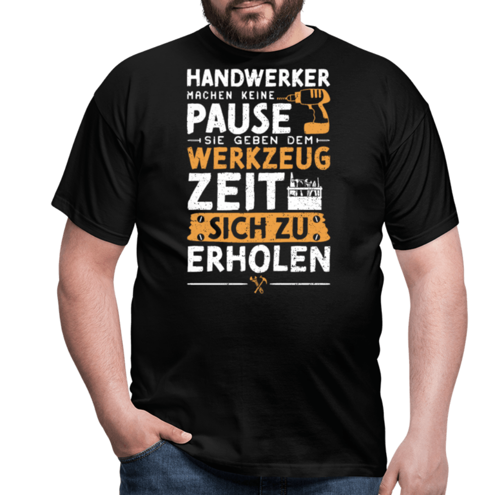 #color_schwarz