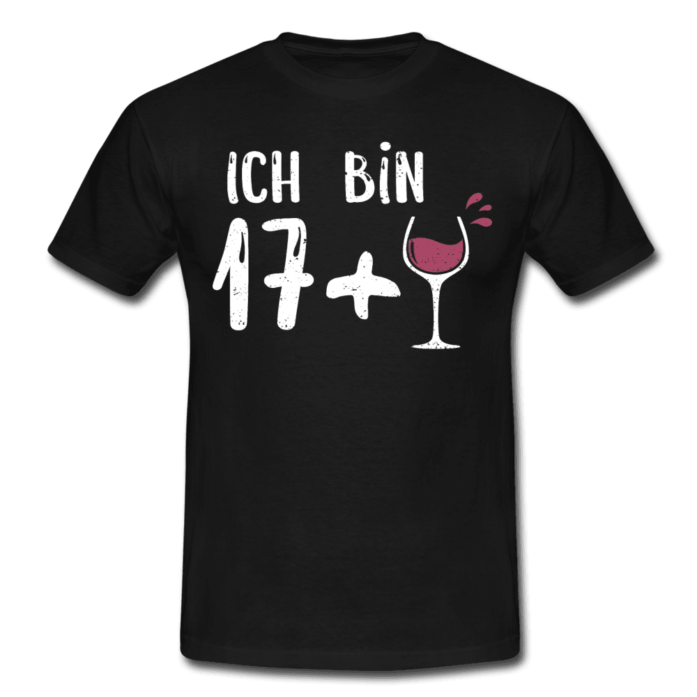 #color_schwarz