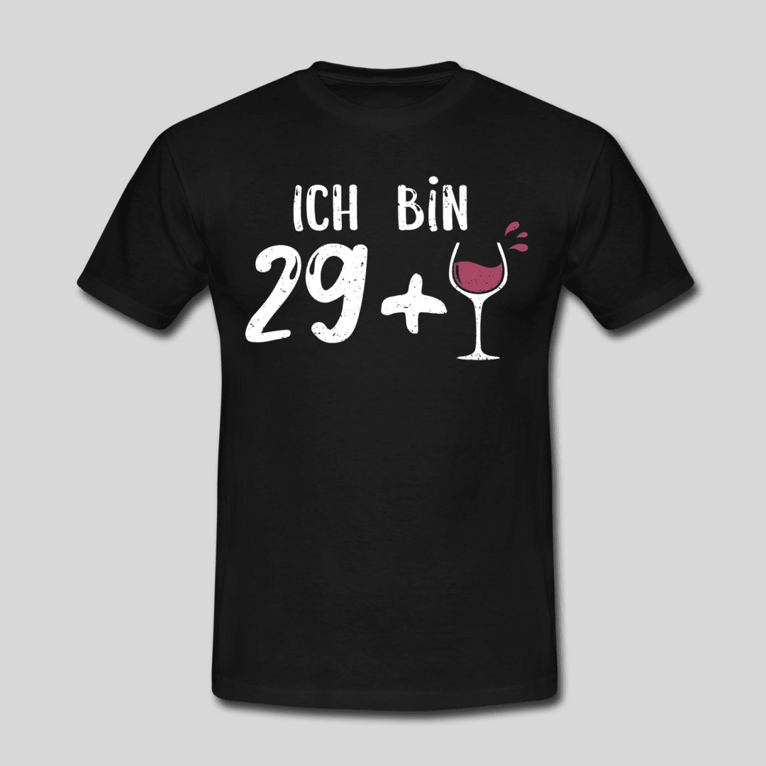 #color_schwarz