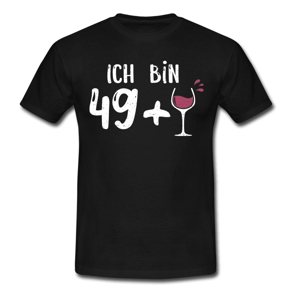 #color_schwarz