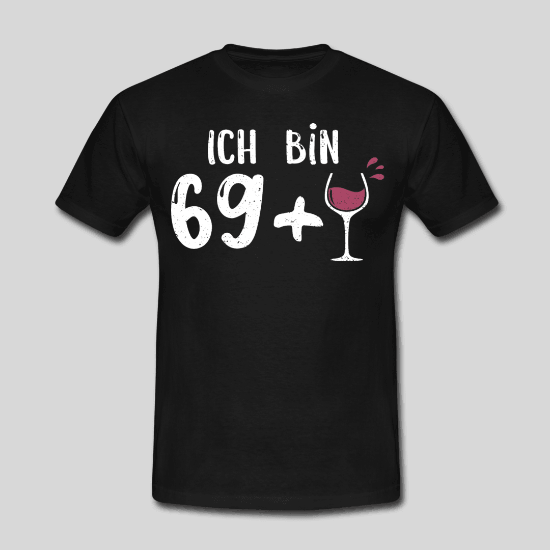 #color_schwarz