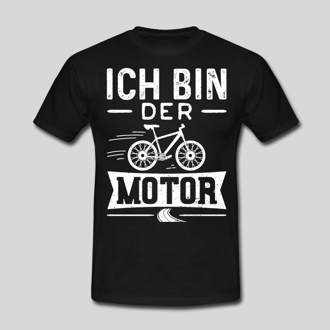 #color_schwarz