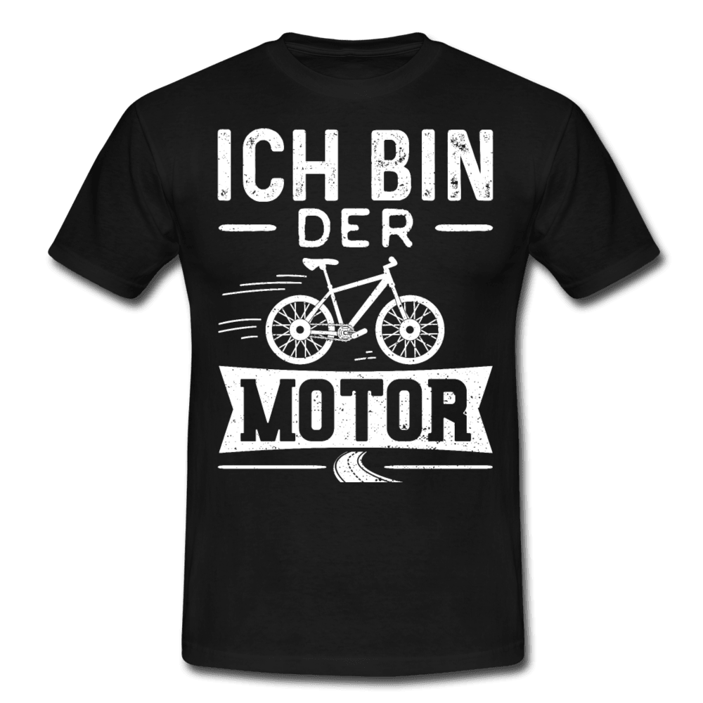 #color_schwarz