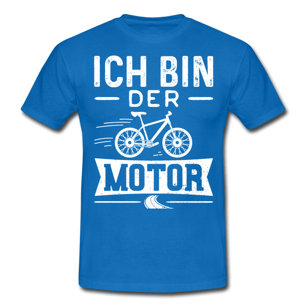 #color_royalblau