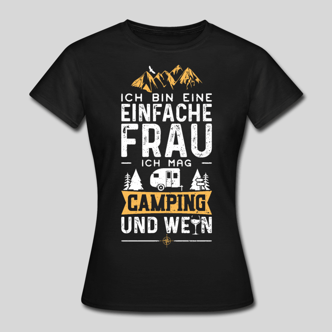 #color_schwarz