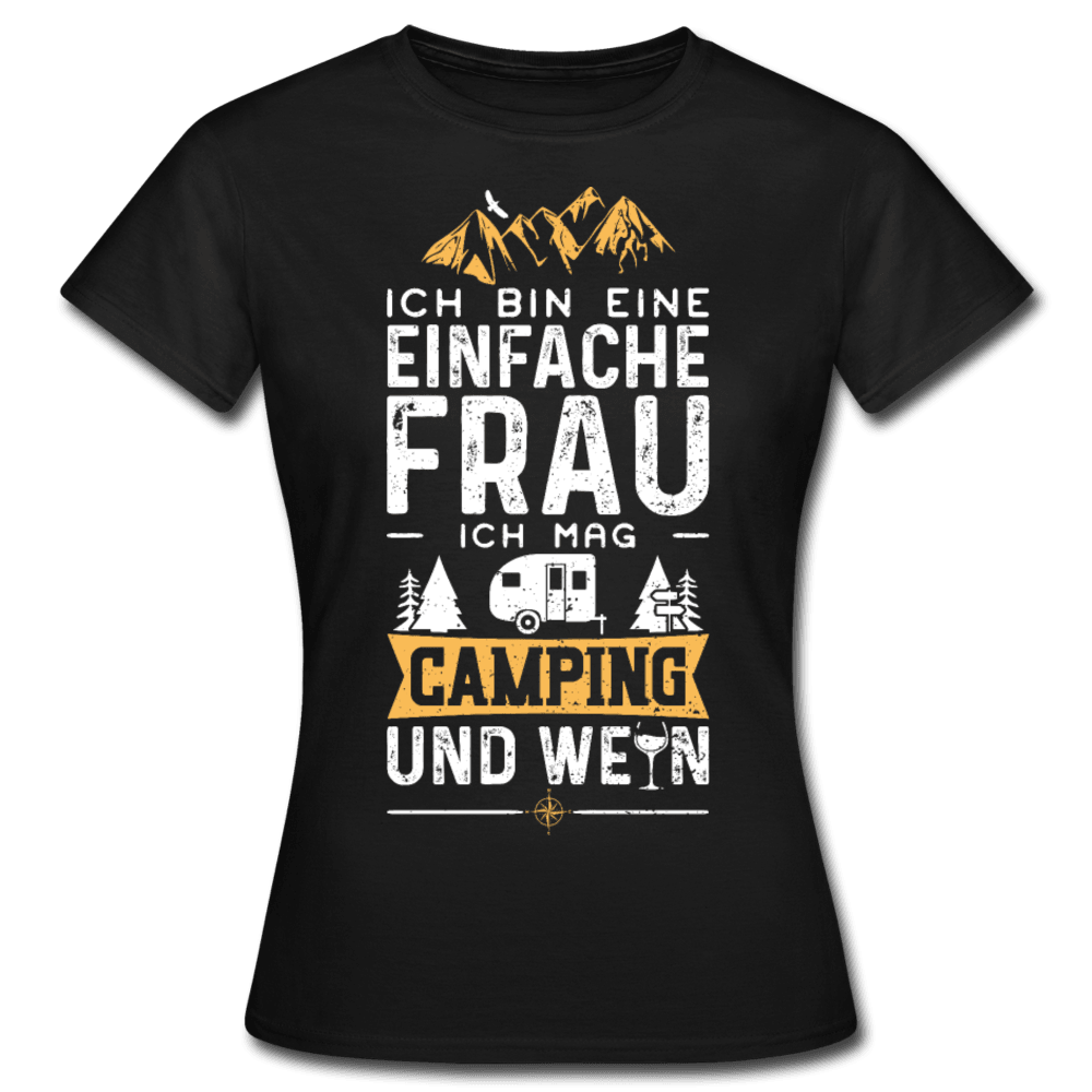 #color_schwarz