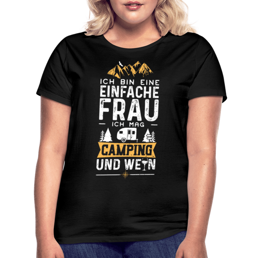 #color_schwarz
