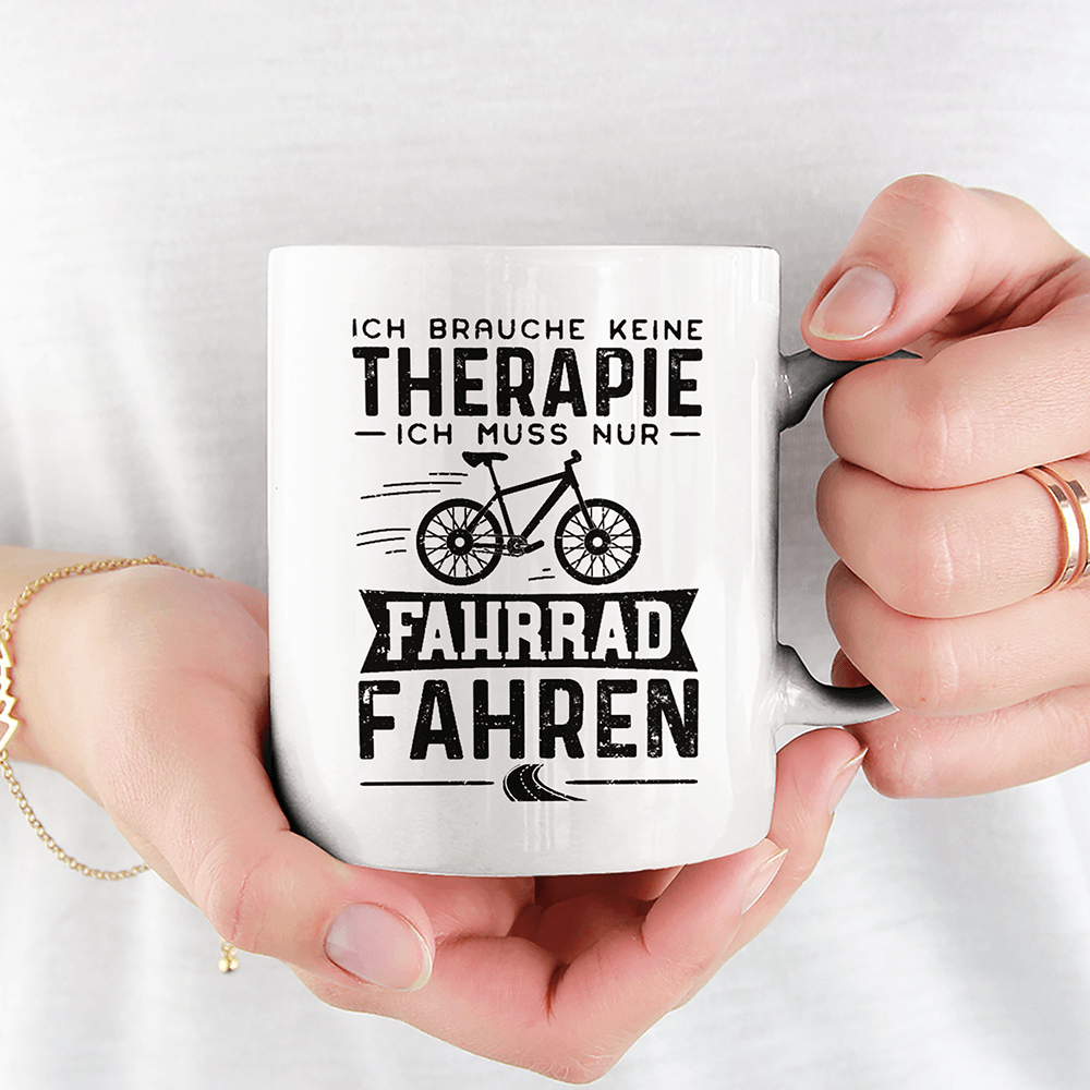 #color_weiß