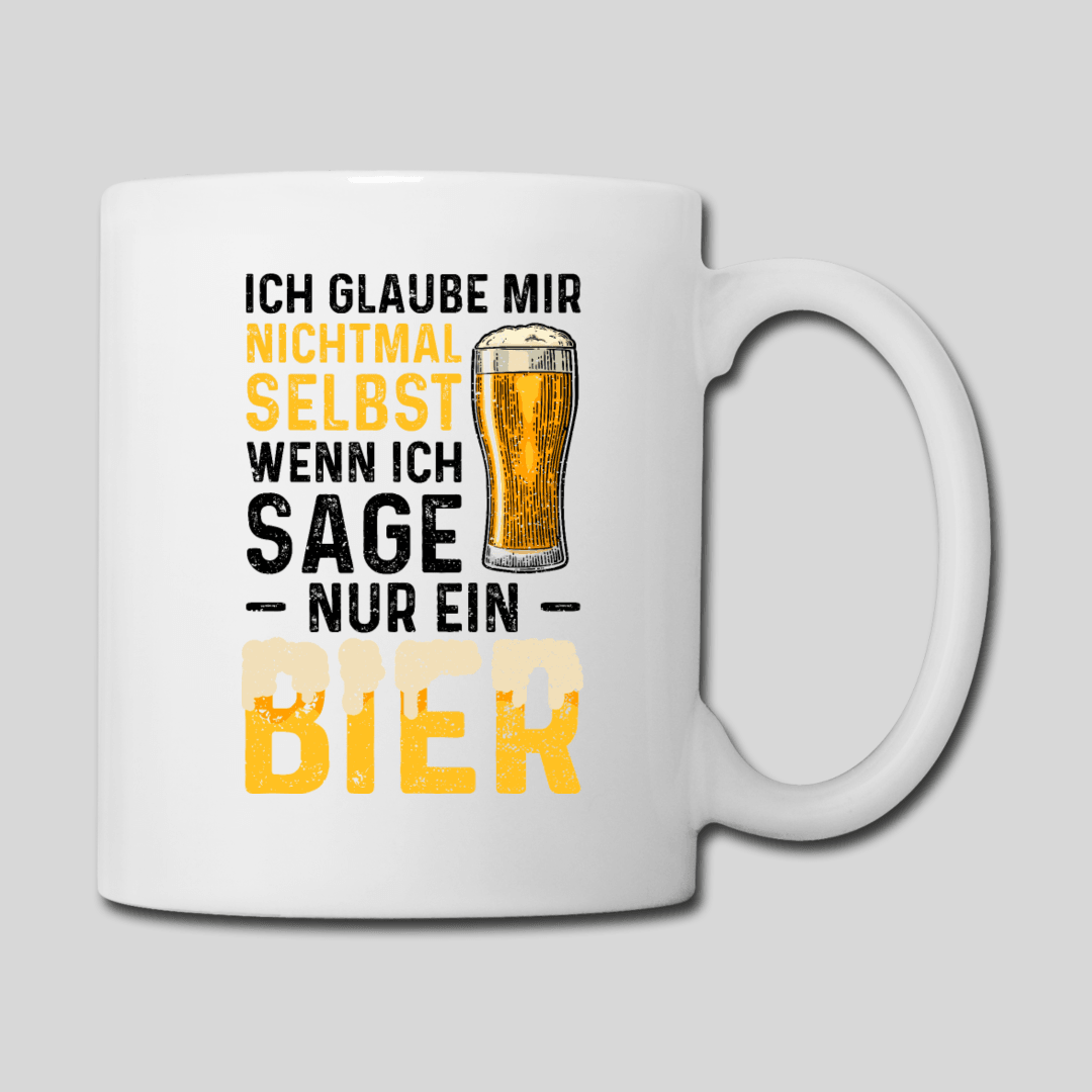 #color_weiß