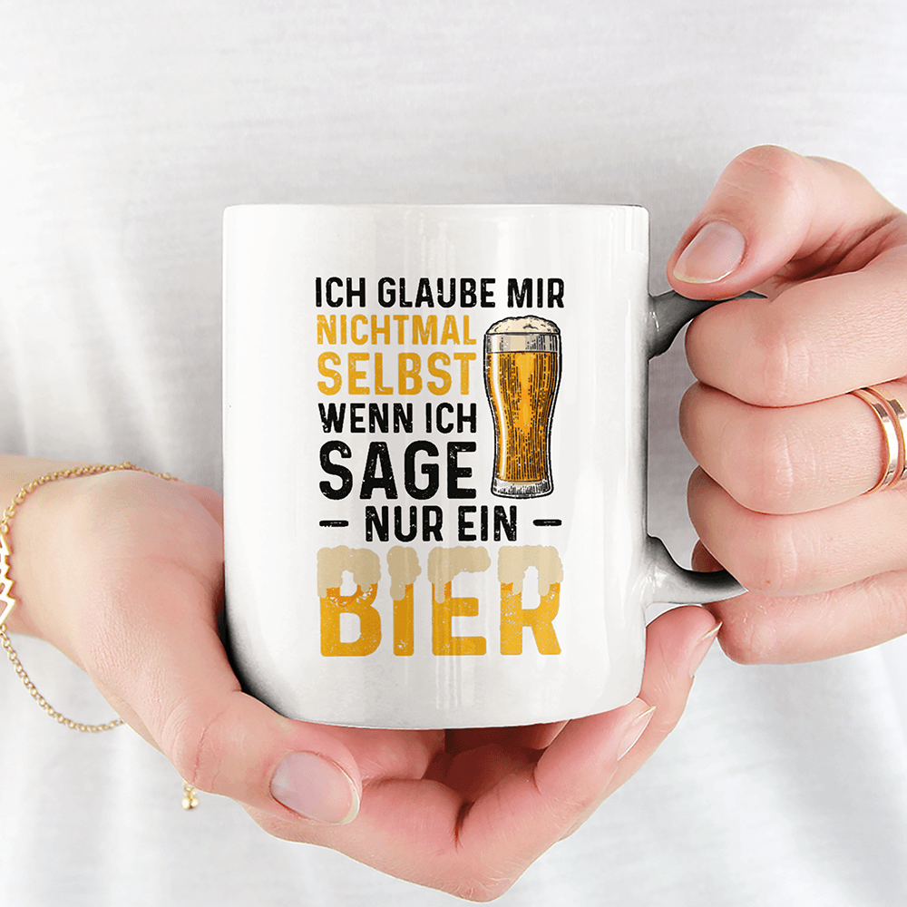 #color_weiß