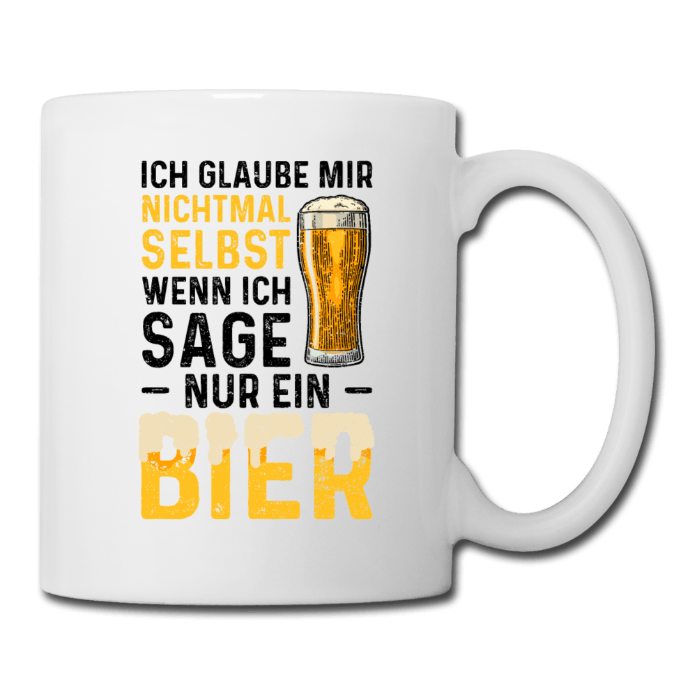 #color_weiß