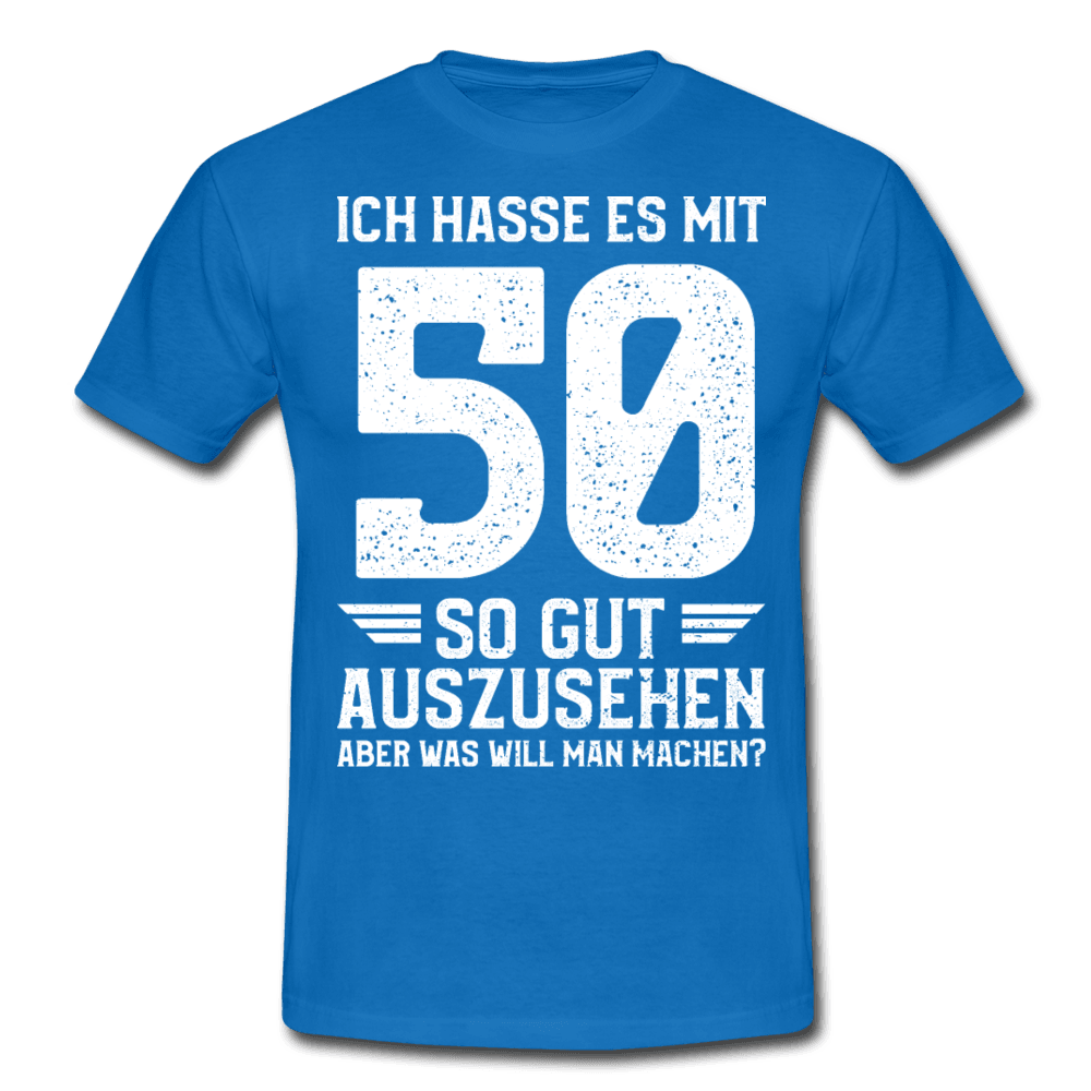 #color_royalblau