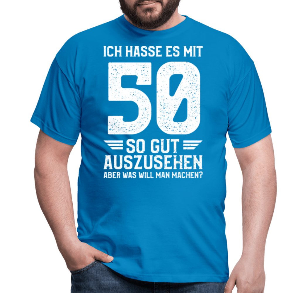 #color_royalblau